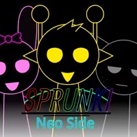 sprunki_neo-side Games